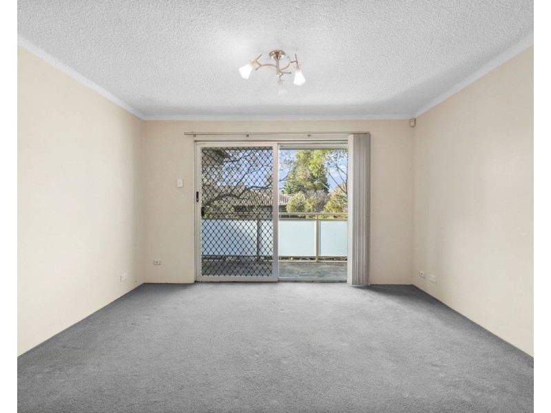 7/32 Sherwood Road, Merrylands NSW 2160