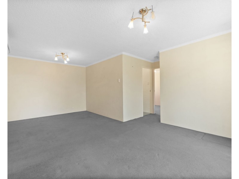 7/32 Sherwood Road, Merrylands NSW 2160