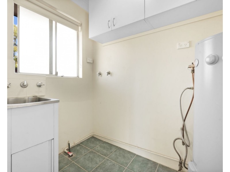 7/32 Sherwood Road, Merrylands NSW 2160