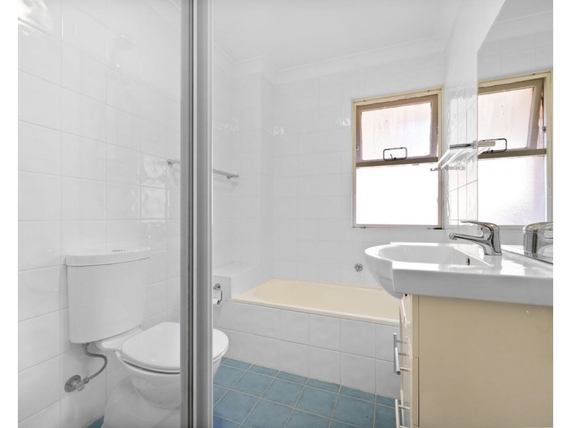 7/32 Sherwood Road, Merrylands NSW 2160