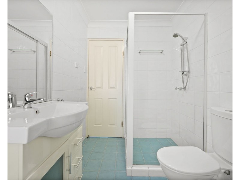 7/32 Sherwood Road, Merrylands NSW 2160