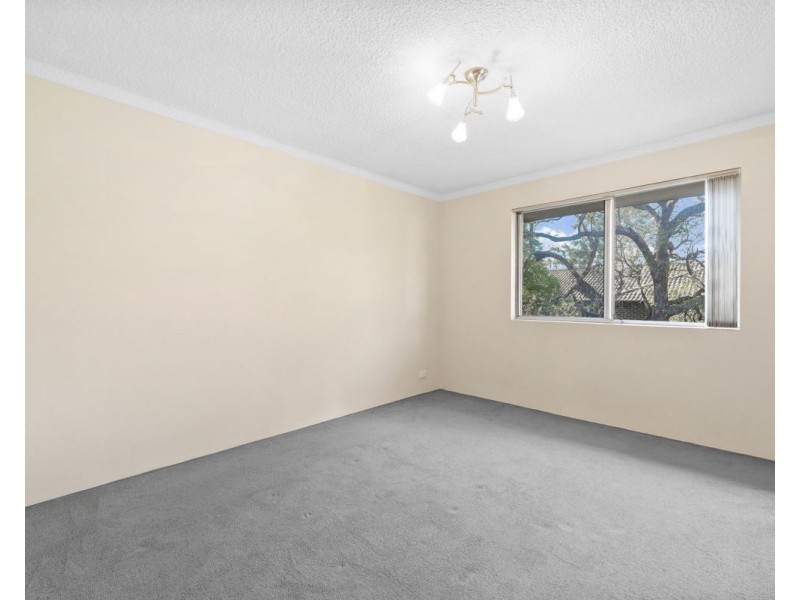 7/32 Sherwood Road, Merrylands NSW 2160