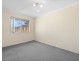 7/32 Sherwood Road, Merrylands NSW 2160