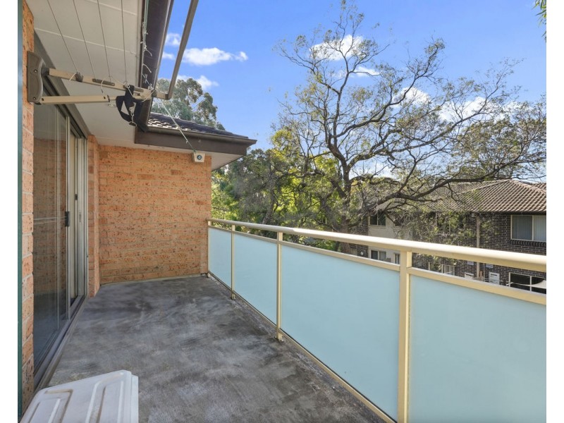 7/32 Sherwood Road, Merrylands NSW 2160