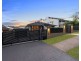 154 Macquarie Road, Greystanes NSW 2145
