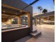 154 Macquarie Road, Greystanes NSW 2145