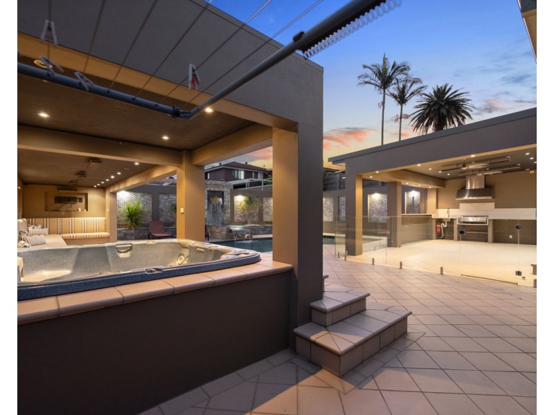 154 Macquarie Road, Greystanes NSW 2145