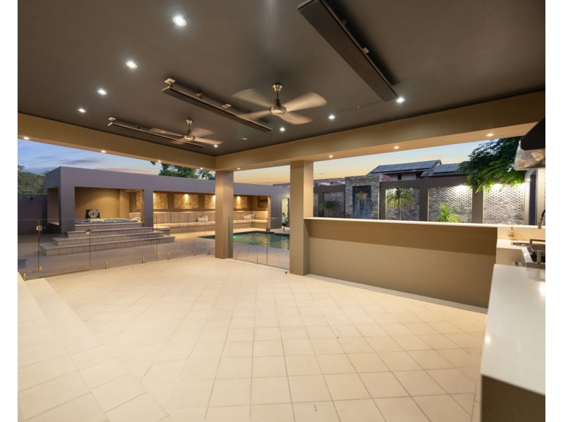 154 Macquarie Road, Greystanes NSW 2145