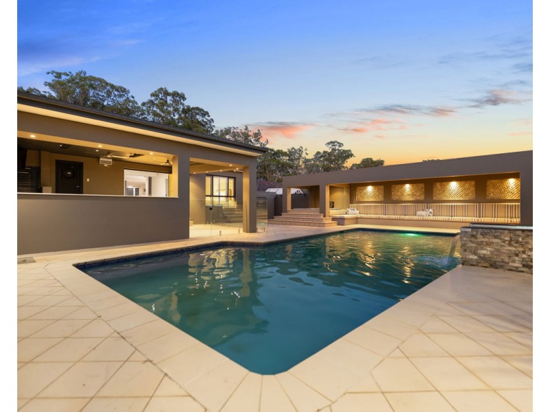 154 Macquarie Road, Greystanes NSW 2145