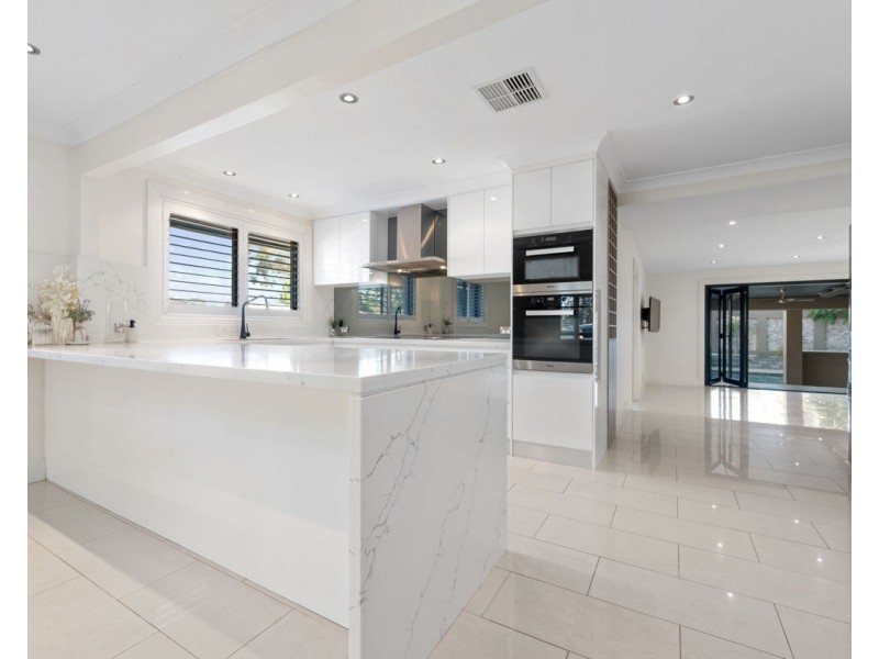 154 Macquarie Road, Greystanes NSW 2145