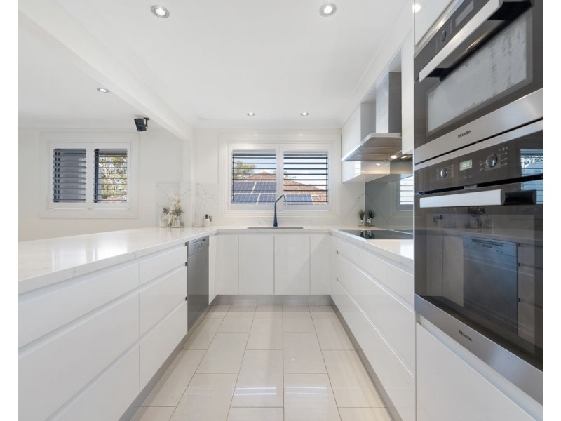 154 Macquarie Road, Greystanes NSW 2145