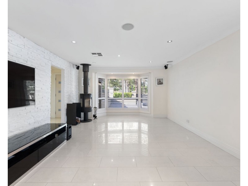 154 Macquarie Road, Greystanes NSW 2145