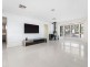 154 Macquarie Road, Greystanes NSW 2145