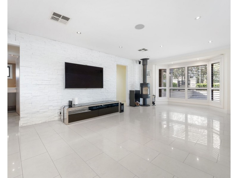 154 Macquarie Road, Greystanes NSW 2145