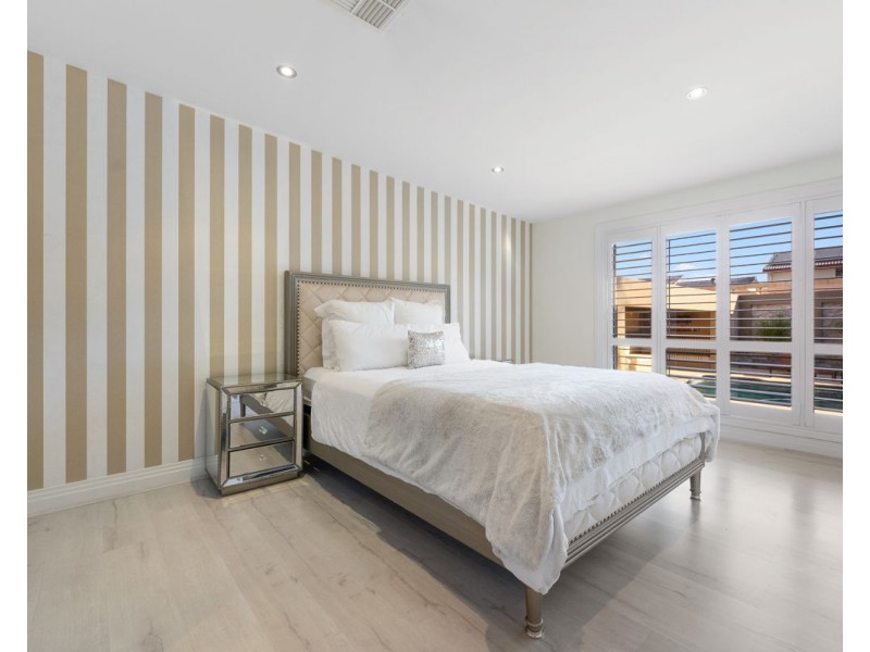 154 Macquarie Road, Greystanes NSW 2145