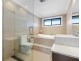 154 Macquarie Road, Greystanes NSW 2145