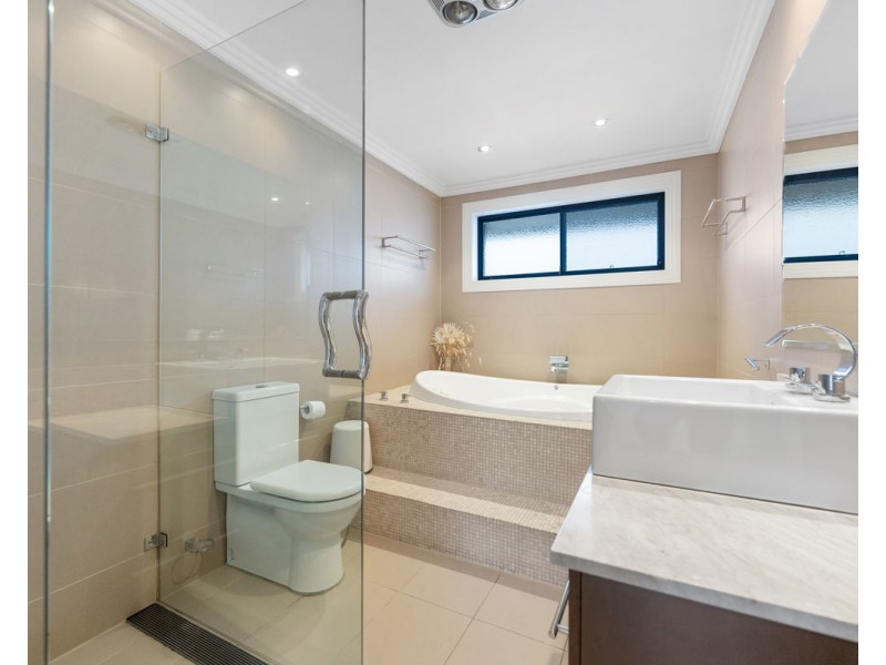 154 Macquarie Road, Greystanes NSW 2145
