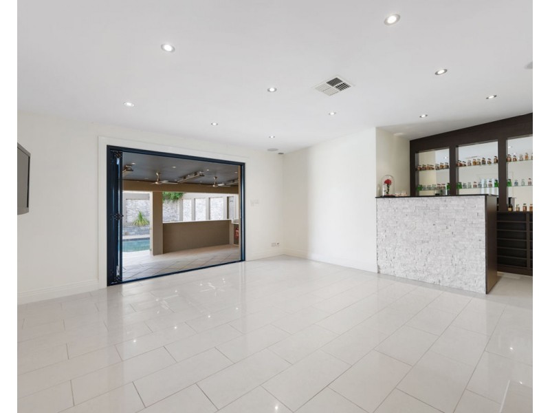 154 Macquarie Road, Greystanes NSW 2145