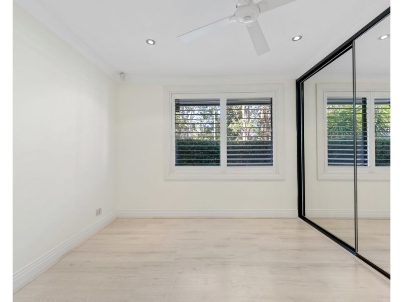 154 Macquarie Road, Greystanes NSW 2145