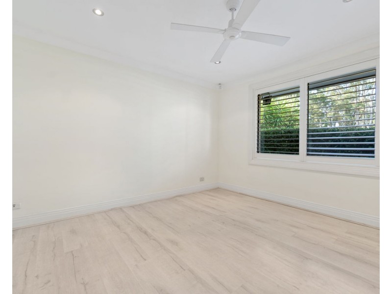 154 Macquarie Road, Greystanes NSW 2145