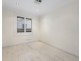 154 Macquarie Road, Greystanes NSW 2145