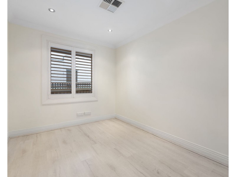154 Macquarie Road, Greystanes NSW 2145