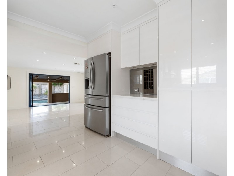 154 Macquarie Road, Greystanes NSW 2145