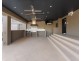 154 Macquarie Road, Greystanes NSW 2145