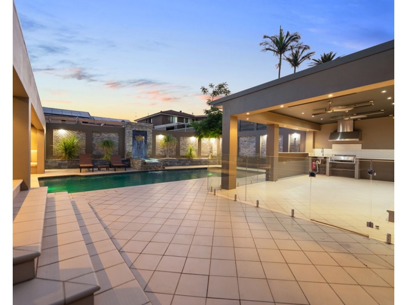 154 Macquarie Road, Greystanes NSW 2145