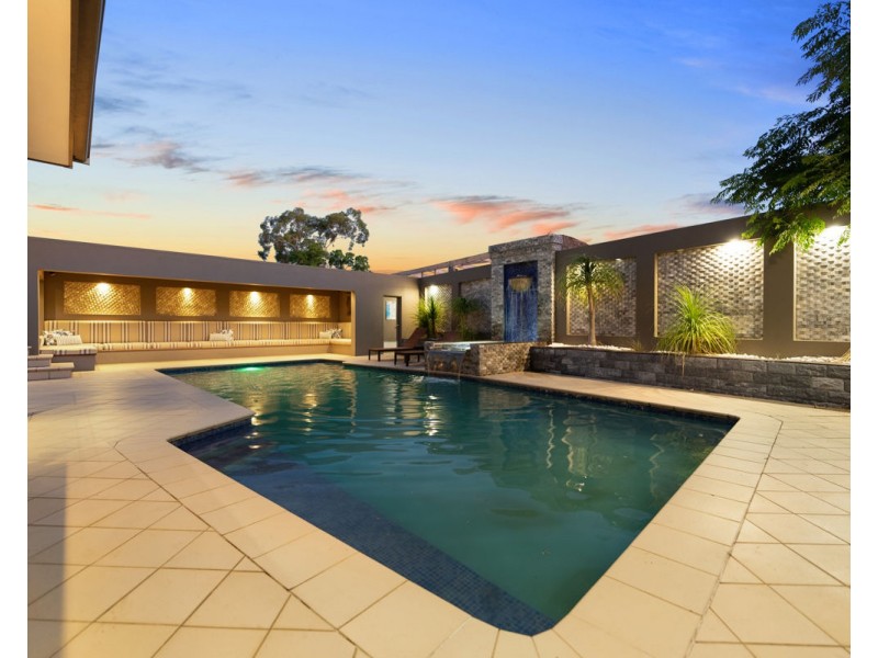 154 Macquarie Road, Greystanes NSW 2145