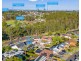 154 Macquarie Road, Greystanes NSW 2145