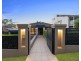 154 Macquarie Road, Greystanes NSW 2145