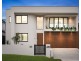 28a Hopman Street, Greystanes NSW 2145