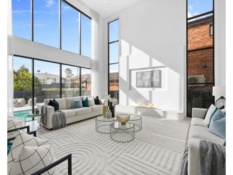 28a Hopman Street, Greystanes NSW 2145