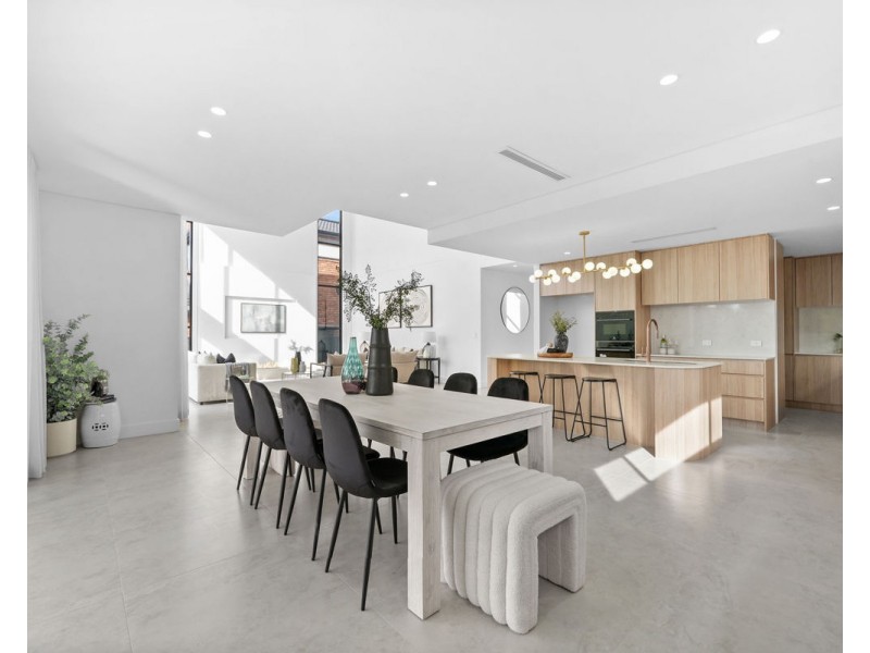 28a Hopman Street, Greystanes NSW 2145