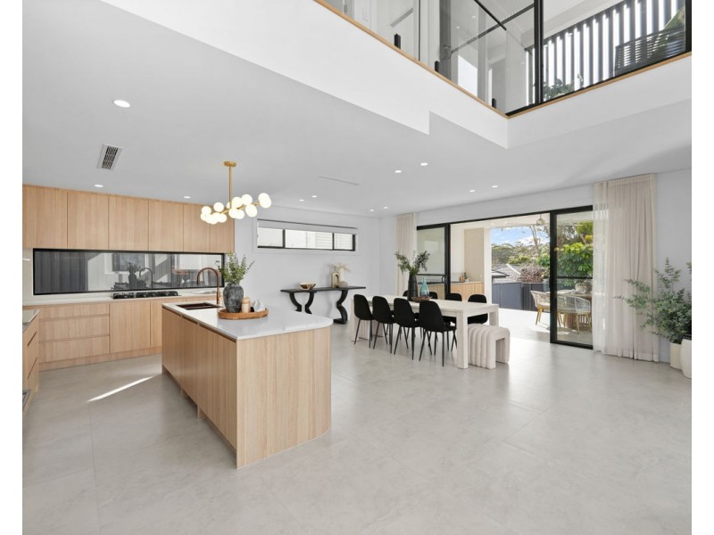 28a Hopman Street, Greystanes NSW 2145