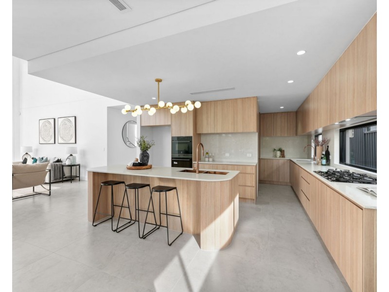 28a Hopman Street, Greystanes NSW 2145