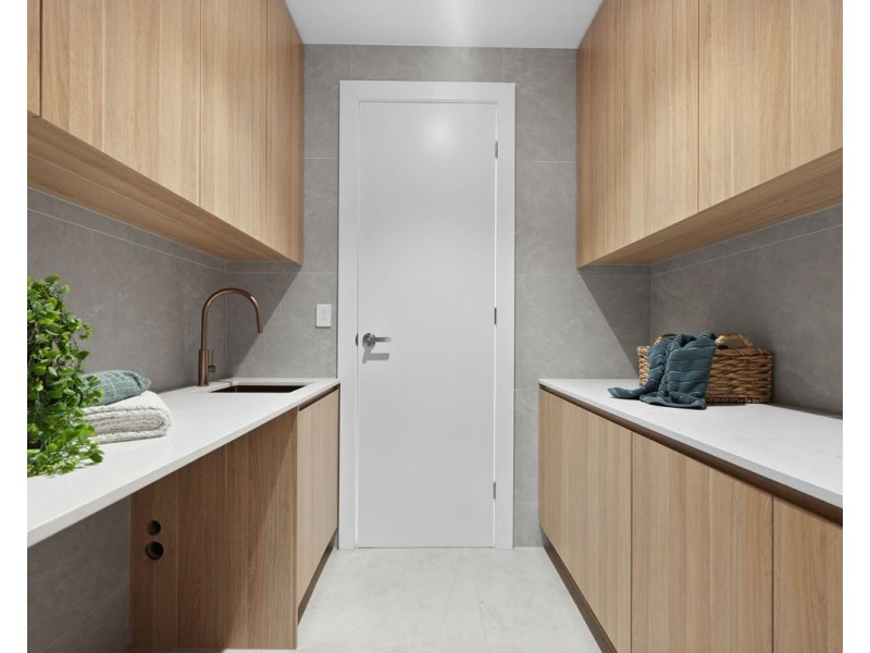 28a Hopman Street, Greystanes NSW 2145