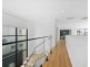 28a Hopman Street, Greystanes NSW 2145
