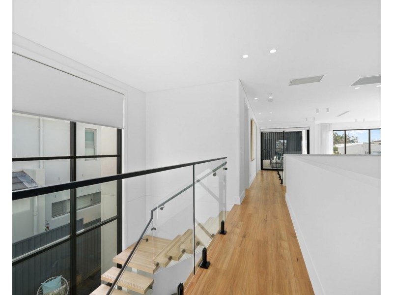 28a Hopman Street, Greystanes NSW 2145