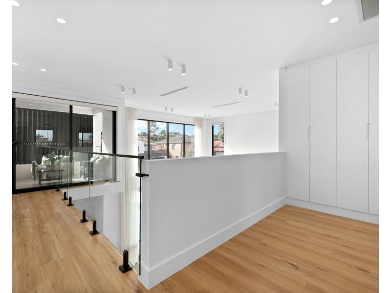 28a Hopman Street, Greystanes NSW 2145