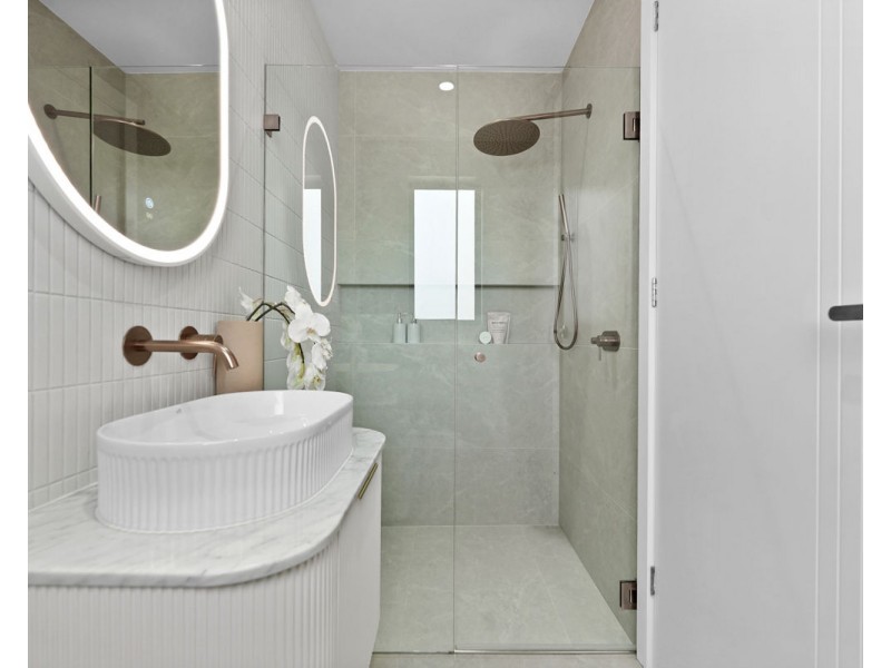 28a Hopman Street, Greystanes NSW 2145