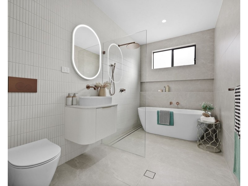 28a Hopman Street, Greystanes NSW 2145