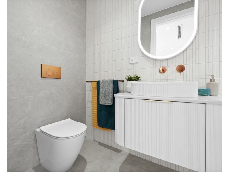 28a Hopman Street, Greystanes NSW 2145