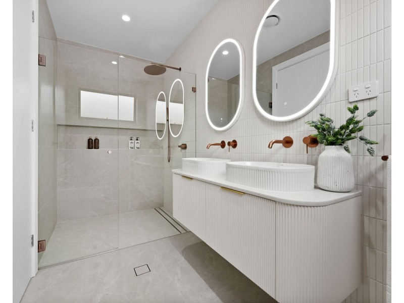 28a Hopman Street, Greystanes NSW 2145