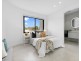 28a Hopman Street, Greystanes NSW 2145