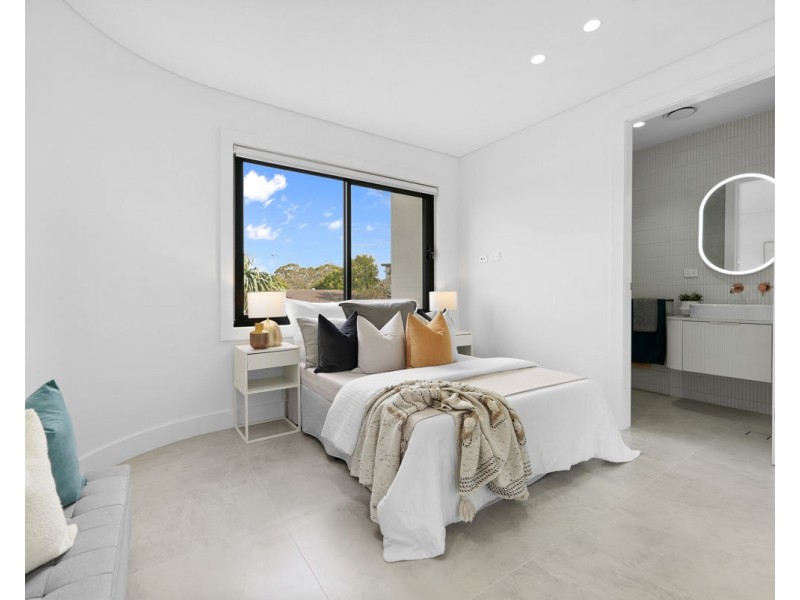 28a Hopman Street, Greystanes NSW 2145