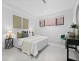 28a Hopman Street, Greystanes NSW 2145