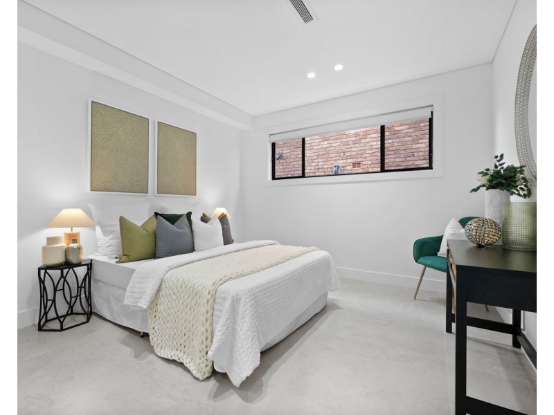 28a Hopman Street, Greystanes NSW 2145