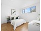 28a Hopman Street, Greystanes NSW 2145